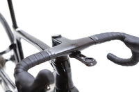 Pinarello Dogma F12 Shimano Ultegra Disc Road Bike 2021, Size 46.5cm