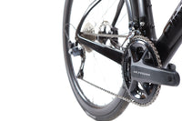 Pinarello Dogma F12 Shimano Ultegra Disc Road Bike 2021, Size 46.5cm