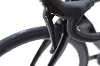 Pinarello Dogma F12 Shimano Ultegra Disc Road Bike 2021, Size 46.5cm