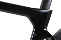 Pinarello Dogma F12 Shimano Ultegra Disc Road Bike 2021, Size 46.5cm