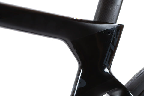 Pinarello Dogma F12 Shimano Ultegra Disc Road Bike 2021, Size 46.5cm