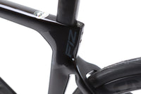 Pinarello Dogma F12 Shimano Ultegra Disc Road Bike 2021, Size 46.5cm