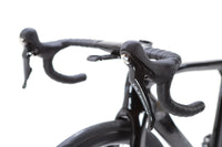 Pinarello Dogma F12 Shimano Ultegra Disc Road Bike 2021, Size 46.5cm
