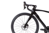 Pinarello Dogma F12 Shimano Ultegra Disc Road Bike 2021, Size 46.5cm