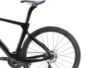 Pinarello Dogma F12 Shimano Ultegra Disc Road Bike 2021, Size 46.5cm