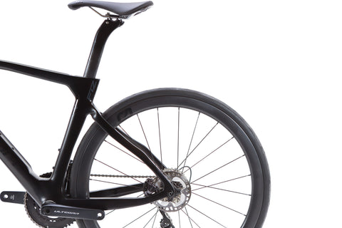 Pinarello Dogma F12 Shimano Ultegra Disc Road Bike 2021, Size 46.5cm