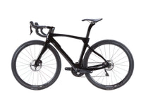 Pinarello Dogma F12 Shimano Ultegra Disc Road Bike 2021, Size 46.5cm