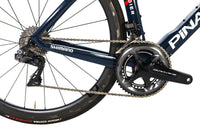 Pinarello Dogma F Shimano Dura-Ace Di2 Road Bike 2021, Size 51.5cm