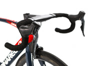 Pinarello Dogma F Shimano Dura-Ace Di2 Road Bike 2021, Size 51.5cm