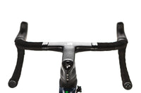 Pinarello Dogma F Shimano Dura-Ace Di2 Road Bike 2021, Size 51.5cm