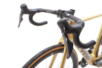 Cervelo Soloist Shimano Ultegra Di2 Disc Road Bike 2023, Size 54cm