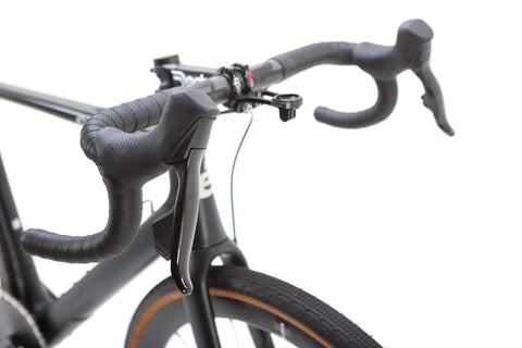 Cervelo Aspero Sram Rival eTap AXS Gravel Bike 2023, Size 56cm