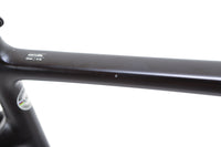 Cervelo Aspero Sram Rival eTap AXS Gravel Bike 2023, Size 56cm