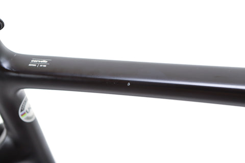 Cervelo Aspero Sram Rival eTap AXS Gravel Bike 2023, Size 56cm
