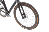 Cervelo Aspero Sram Rival eTap AXS Gravel Bike 2023, Size 56cm
