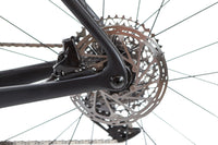 Cervelo Aspero Sram Rival eTap AXS Gravel Bike 2023, Size 56cm