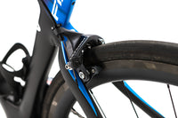 Pinarello Dogma F12 Shimano Ultegra Di2 Road Bike 2021, Size 46.5cm