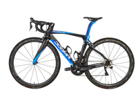 Pinarello Dogma F12 Shimano Ultegra Di2 Road Bike 2021, Size 46.5cm