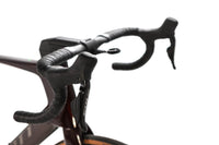 Scott Foil RC 30 Shimano 105 Di2 Disc Road Bike 2023, Size XL