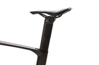 Scott Foil RC 30 Shimano 105 Di2 Disc Road Bike 2023, Size XL