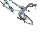 Canyon Aeroad CF SLX 7 SRAM Rival eTap AXS Road Bike 2023, Size XL