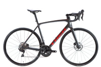 Trek Emonda SL 5 Shimano 105 Disc Road Bike 2023, Size 56cm