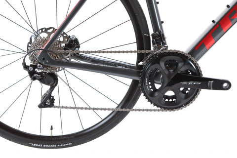 Trek Emonda SL 5 Shimano 105 Disc Road Bike 2023, Size 56cm