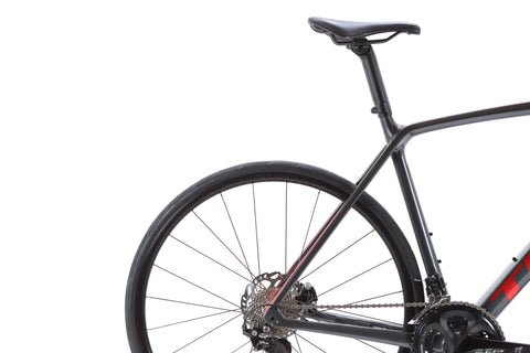 Trek Emonda SL 5 Shimano 105 Disc Road Bike 2023, Size 56cm