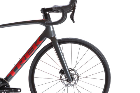 Trek Emonda SL 5 Shimano 105 Disc Road Bike 2023, Size 56cm