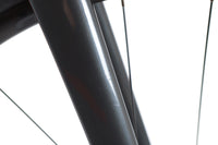 Trek Emonda SL 5 Shimano 105 Disc Road Bike 2023, Size 56cm