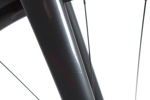 Trek Emonda SL 5 Shimano 105 Disc Road Bike 2023, Size 56cm