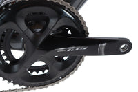 Trek Emonda SL 5 Shimano 105 Disc Road Bike 2023, Size 56cm