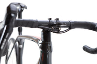 Trek Emonda SL 5 Shimano 105 Disc Road Bike 2023, Size 56cm