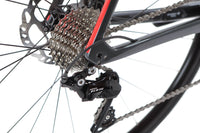 Trek Emonda SL 5 Shimano 105 Disc Road Bike 2023, Size 56cm