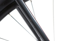 Trek Emonda SL 5 Shimano 105 Disc Road Bike 2023, Size 56cm