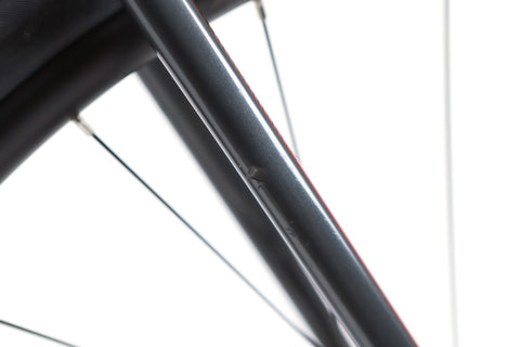 Trek Emonda SL 5 Shimano 105 Disc Road Bike 2023, Size 56cm