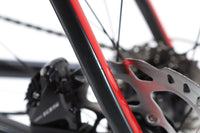 Trek Emonda SL 5 Shimano 105 Disc Road Bike 2023, Size 56cm