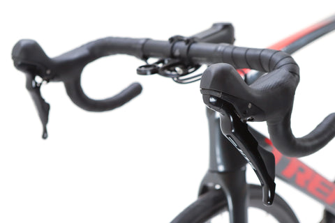 Trek Emonda SL 5 Shimano 105 Disc Road Bike 2023, Size 56cm