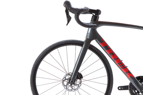 Trek Emonda SL 5 Shimano 105 Disc Road Bike 2023, Size 56cm