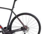 Trek Emonda SL 5 Shimano 105 Disc Road Bike 2023, Size 56cm