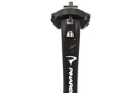 Pinarello Dogma F12 Rim Brake Frameset 2021, Size 50cm