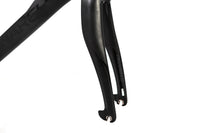 Pinarello Dogma F Rim Brake Road Frameset 2023, Size 54cm