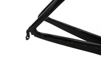 Pinarello Dogma F Rim Brake Road Frameset 2023, Size 54cm