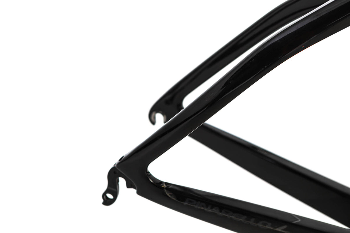 Pinarello Dogma F Rim Brake Road Frameset 2023, Size 54cm