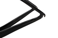 Pinarello Dogma F Rim Brake Road Frameset 2023, Size 54cm
