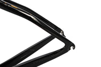 Pinarello Dogma F Rim Brake Road Frameset 2023, Size 54cm