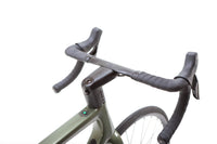 Cannondale SuperSix Evo Sram Rival eTap AXS Disc Road Bike 2022, Size 54cm