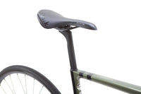 Cannondale SuperSix Evo Sram Rival eTap AXS Disc Road Bike 2022, Size 54cm