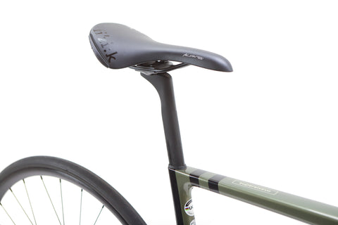 Cannondale SuperSix Evo Sram Rival eTap AXS Disc Road Bike 2022, Size 54cm