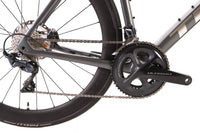 Trek Emonda SL6 Shimano Ultegra Disc Road Bike 2022, Size 58cm